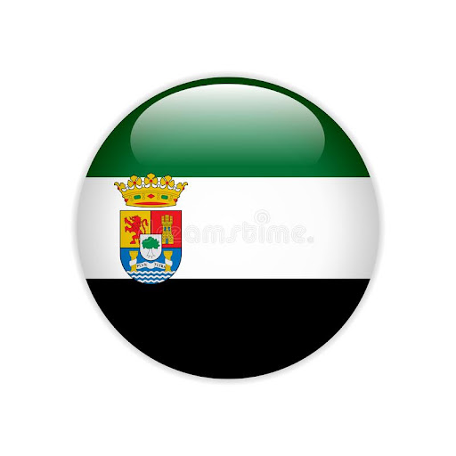 Image pertaining to LOS MUNDOS DEL DIY