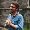 Writer: Alan Swaine