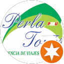 Perla Tours