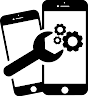 Writer: iPhoneRepairServiceDallas D