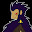 PhOx's user avatar