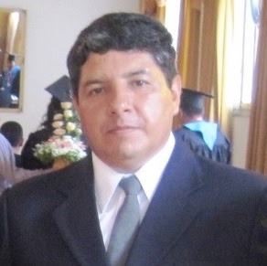 VICTOR HUGO ORTUÑO