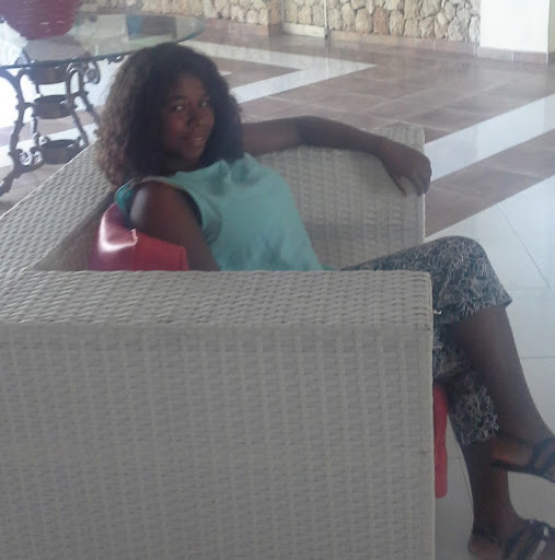 cristhina esther perez reynoso