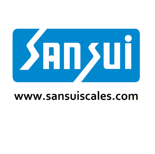 Image pertaining to SANSUI SCALE