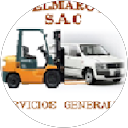 TRUCKS ELMARO DIESEL S.A.C