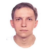 Сергей Гончарь's user avatar