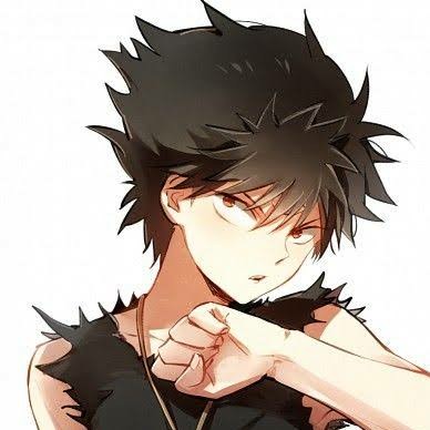 Avatar de Leo Farias