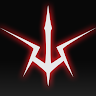 author-avatar