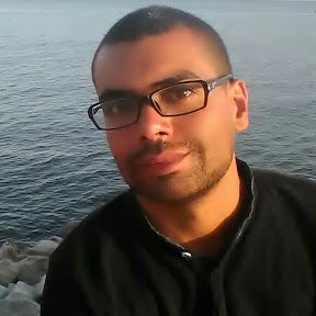 Image pertaining to HOUSSEMEDDIN LABIDI