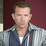 Writer: Gregory Jonathan Scott