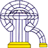 Writer: Tonwei Refinery Project