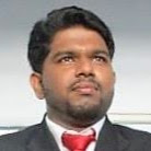 Image pertaining to AMEY RAMBADE