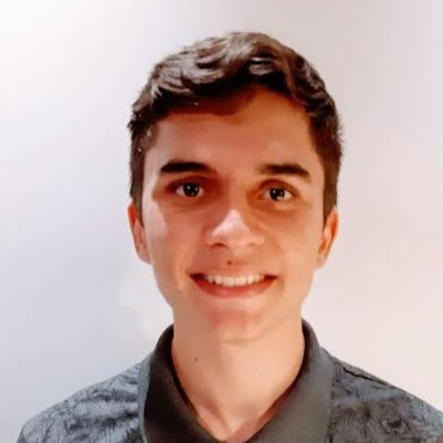 Image pertaining to LUCAS VILLANOVA FECHIO