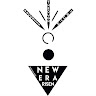 Writer: New Era Risen