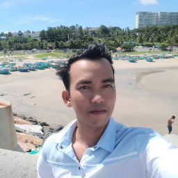 TRẦN TUYẾN GIÁP