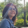 Writer: mansi pendurkar