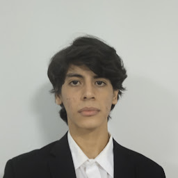test-img