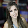 Foto del escritor: Natalia Bojalil