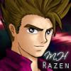 Image pertaining to LORD RAZEN