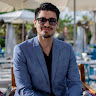 Writer: Merkropolis Media