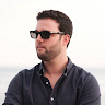 Writer: Ricardo Leitão