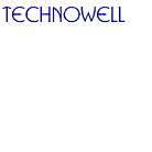 Image pertaining to TECHNOWELL SERVICES PR