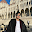 Emrah Tezcan's user avatar