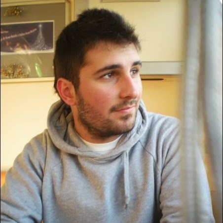 Image pertaining to GUILLERMO CAÃ±ADA VALV
