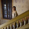 Lưu Gia Linh