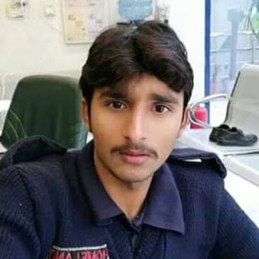 jaani malik