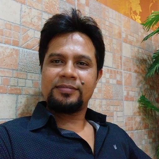 Habib Sujan