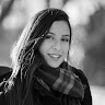 Writer: Cristina Sanz