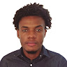 Foto do escritor: Edlazio Mariano