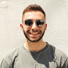 Ethan Udell