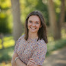 Writer: Rebecca Johnson