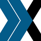 Xtreem Solution