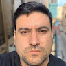 Writer: Pirooz Kalayeh