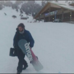 Vangelis Konidaris's avatar