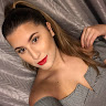 Writer: Michelle Delgado