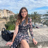 Foto del escritor: Nuria sastre llinas