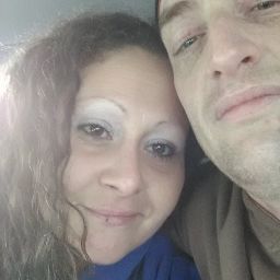 Image pertaining to WILLIAM-N-JESSICA BLEV