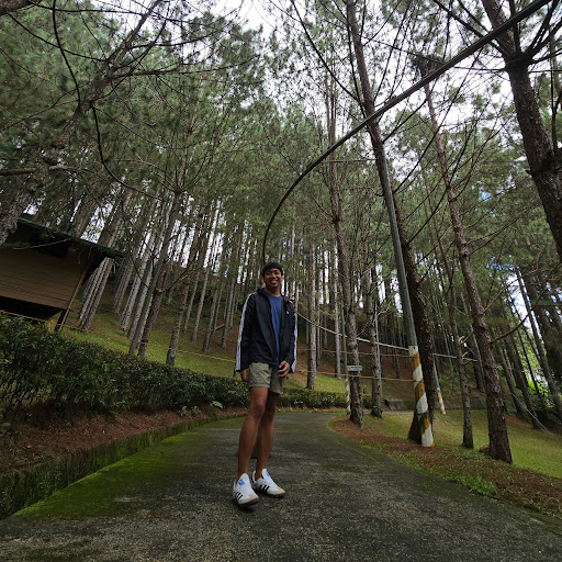 Bryan Ver Tordecilla