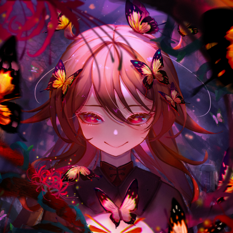 Image pertaining to NERONOMIX MATRIX