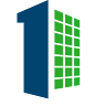 Writer: OneSource Window Systems