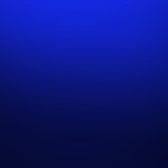 Image pertaining to BLUE FADE