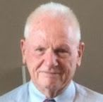 Robert Seers's avatar