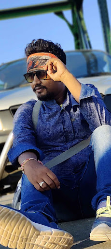 Avijit Kundu