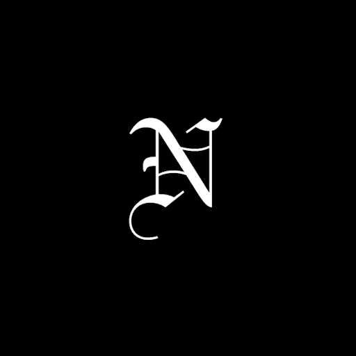 Image pertaining to NANDO PUTRA PRATAMA