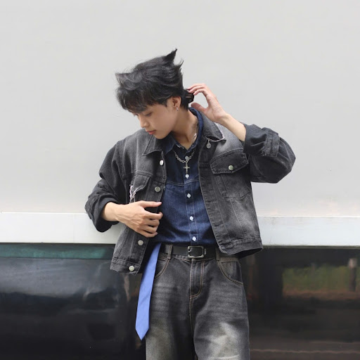 ARMY정품