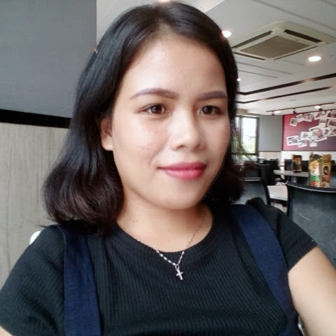 Michelle Supang profile icon